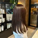 田中 宥衣のプロフィール画像