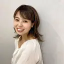 nap eye NAHOのプロフィール画像