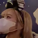 仲宗根 ウララのプロフィール画像