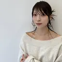 レイヤーカット/艶髪 ✨💭KIRARIのプロフィール画像