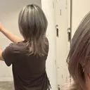 LUMDERICA 渡辺千晶のプロフィール画像