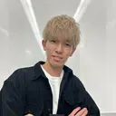 かわて きらたのプロフィール画像