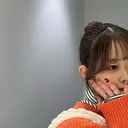 石原 奈乃帆のプロフィール画像