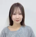 カワイイ保証🤍🪄 honokaのプロフィール画像