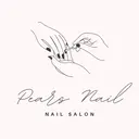 Pears Nail MARIのプロフィール画像