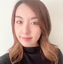 熊澤 里香のプロフィール画像