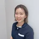 渕崎 彩子のプロフィール画像