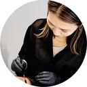 Private_ ARCのプロフィール画像