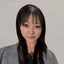 玉村 愛李 【ash 津田沼店】のプロフィール画像