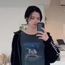 小野 優成のプロフィール画像