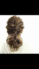 ヘア＆メイクポトス 倉内のプロフィール画像