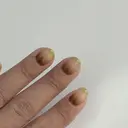 HONOKA ホノカのプロフィール画像