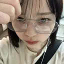 FILMS haru /カットモデル募集中のプロフィール画像