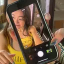 ブリーチ・ツヤ髪特化 レイヤー🥝ルナのプロフィール画像