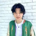 田中 大貴のプロフィール画像