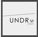 UNDRvr ユズのプロフィール画像