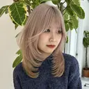 💖韓国風💖 レイヤー/LISAのプロフィール画像