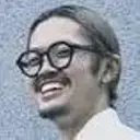 艶髪診断で絶対綺麗✨ お悩み解決✨大久保✨のプロフィール画像