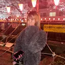 💜🦋 COCONA🦋💜のプロフィール画像