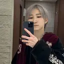 大阪ウルフカット ハッシュカットのプロフィール画像