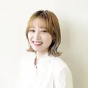 フィズヘア豊栄店 渡邊 亮子のプロフィール画像