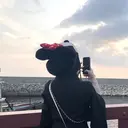 kurumi 🎀のプロフィール画像