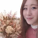 Malama ___Ayakaのプロフィール画像