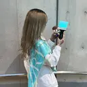 MAQUIA 池田のプロフィール画像