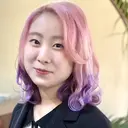 小林 舞のプロフィール画像