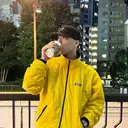 普通の美容室じゃない ‼️/若林のプロフィール画像