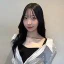 ✨🍀岩崎 唯🍀✨のプロフィール画像