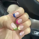 Bloom nailのプロフィール画像