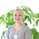 やまもと なつみのプロフィール画像