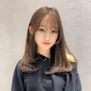 EARTH笛吹店 ハルナのプロフィール画像