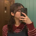 ヤマノウチ アヤカのプロフィール画像