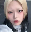 岡乃 麻衣のプロフィール画像