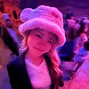 沼田 百可のプロフィール画像