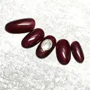 遠藤 志乃のプロフィール画像