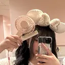 🖤rika eyelash🖤のプロフィール画像