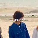 irodori ayaのプロフィール画像