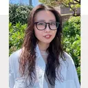 ボブ/ショート/金田 夏葵のプロフィール画像