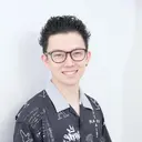 ✨髪質改善が大好評✨ 美容室lic近藤✨のプロフィール画像