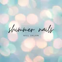 shimmer nailsのプロフィール画像