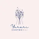 AZUMA YUKAのプロフィール画像