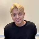 映える顔まわり/前髪 特化 💗 ユキマのプロフィール画像