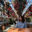 PRSSS立川 matsudaのプロフィール画像