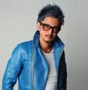 中川原 大介のプロフィール画像