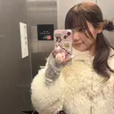 大野 果歩のプロフィール画像