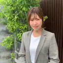 米良 志織のプロフィール画像