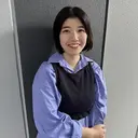 chiho🌛ボブ /髪質改善カラー🫧のプロフィール画像